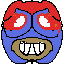 el primo