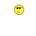 fafafafa