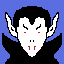 drac