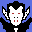 drac