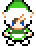 Sprite #22378