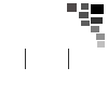 gif 1