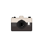 gif 2