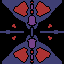 Sprite #223786