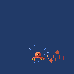 pop gif 7