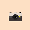 gif 0 2