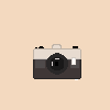 gif 0 1 definitiu