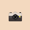gif 0 2 definitiu