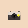 gif 0 3 definitiu