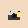 gif 0 4 definitiu