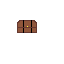 chest cotd