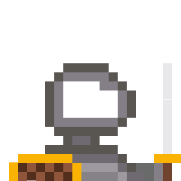 knight 1