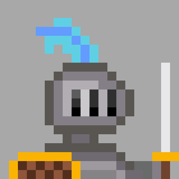 pixelknight 1