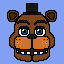 freddy