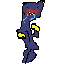 Sprite #223822