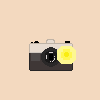 gif 0 5 definitiu