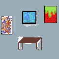 objecte