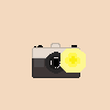 gif 0 6 definitiu
