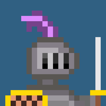 pixelknight 4