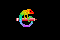 dib