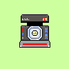 gif 2 definitiu