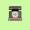 gif 3 definitiu