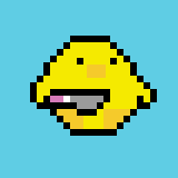 patito