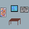 objecte