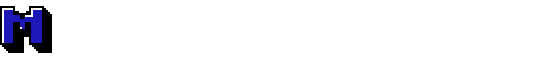 letters menu 1 0