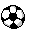 objecte