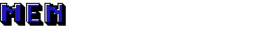 letters menu 1 1