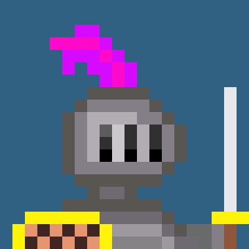 knight 10