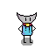Sprite #223881