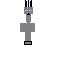 kris