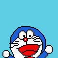 doraimon