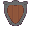 shield icon