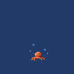 pop gif 7