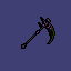 death scythe