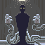 Sprite #223905