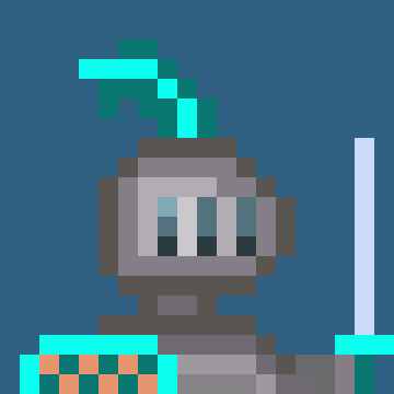 knight 11