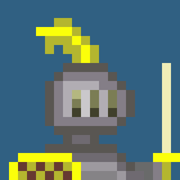 knight 12