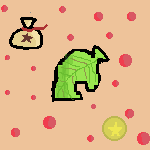 animal crossing