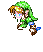Sprite #22394