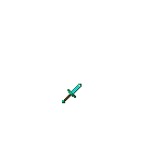 espada minecraft