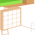 pixel lliure 1