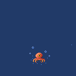 pop gif 8