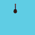 ukelele
