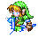 Sprite #22396