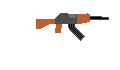 objecte 2