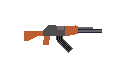 objecte 3